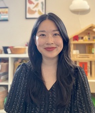 Book an Appointment with Dr. Joyce Li for Psychology / Mental Health