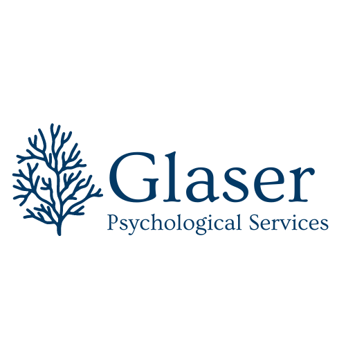 Glaser Psychological Services