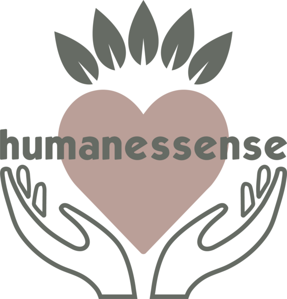 humanessense inc