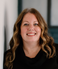 Book an Appointment with Cristol Smyth for Chiropodist