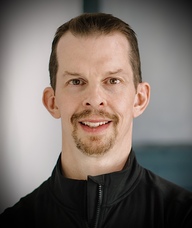 Book an Appointment with Mark Smyth for Chiropodist