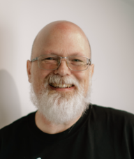 Book an Appointment with Peter Greaves for Chiropodist