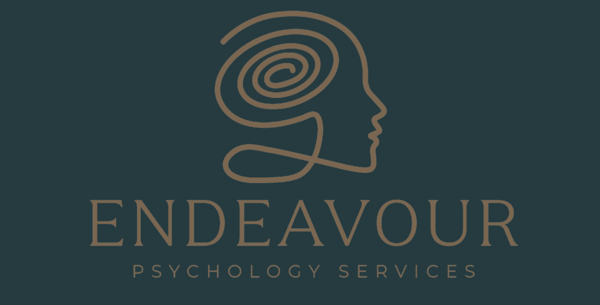 Endeavour Psychology Services