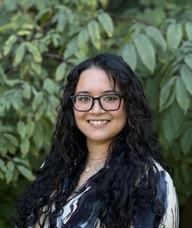 Book an Appointment with Mafe Boucher for Counselling