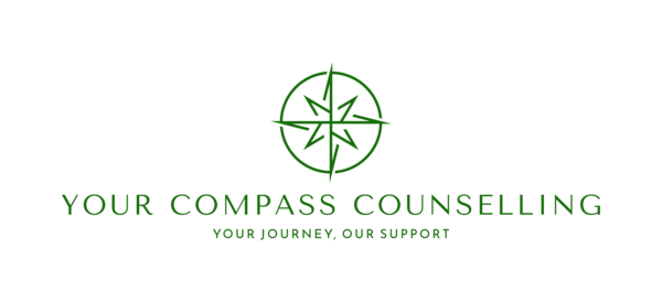 Your Compass Counselling