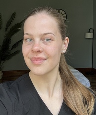 Book an Appointment with Carrie Hicks for Massage Therapy