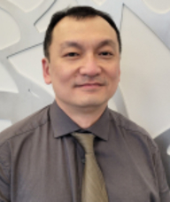 Book an Appointment with Steven Lee for (RMT) Relaxation