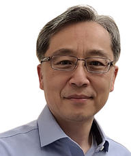 Book an Appointment with James Kim for (RMT) Relaxation