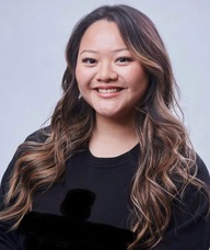 Book an Appointment with Victoria Bui for (RMT) Relaxation