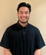 Book an Appointment with Aeron Dinamling for Registered Massage Therapy