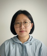 Book an Appointment with Shirley Xu for Registered Massage Therapy
