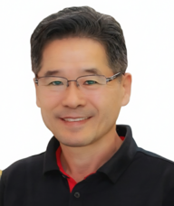 Book an Appointment with Paul Jung for Certified Tui-Na massage therapy/Thai deep tissue massage/Aromatherapy
