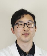 Book an Appointment with Jung Wook Yu for Acupuncture