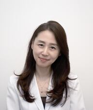 Book an Appointment with Anne Ahan for (Acupuncture) Pain Relief & Recovery