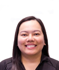 Book an Appointment with Hanah Cardenas for (RMT) Relaxation