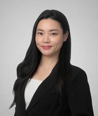 Book an Appointment with Grace Li for Medical Aesthetics