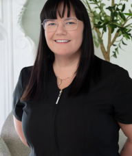 Book an Appointment with Mélanie Parent for Massothérapie