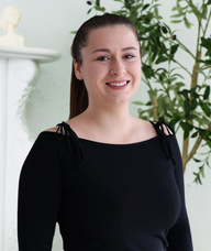 Book an Appointment with Paméla Rosa for Acupuncture