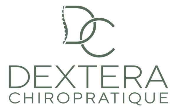 Dextera Chiropratique