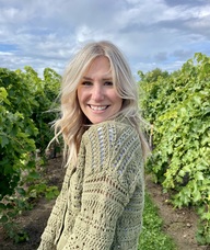 Book an Appointment with Caitlin Mech for Nutrition & Mind-Body Wellness