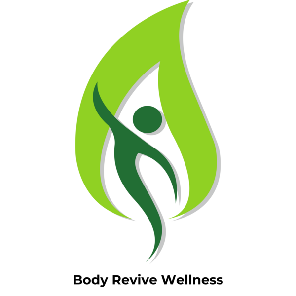 Body Revive Wellness