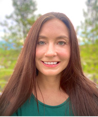 Book an Appointment with Nicholle Miller for Pre-Licensed Counselling Therapist