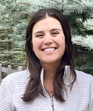 Book an Appointment with Nicole Konkin for Pre-Licensed Counselling Therapist
