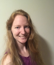 Book an Appointment with Katelyn Cameron for Massage Therapy