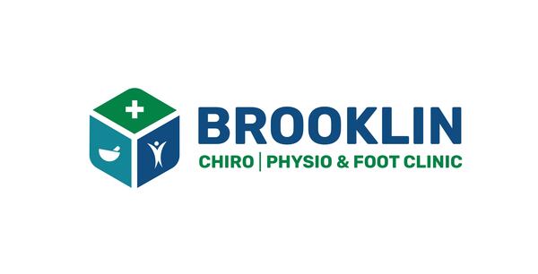 Brooklin ChiroPhysio and Foot Clinic