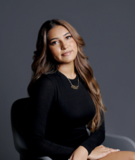 Book an Appointment with Priya Sukhra for Psychotherapy