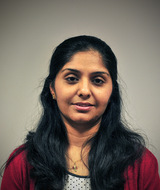 Book an Appointment with Tanya Singhal at Barrhaven - Stayfit Physio & Spinal Decompression Centre