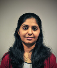 Book an Appointment with Tanya Singhal for Physiotherapy