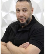 Book an Appointment with Ghassan Al Tabba at Barrhaven - Stayfit Physio & Spinal Decompression Centre