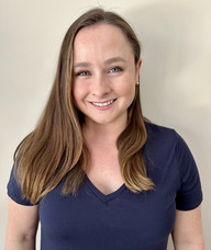 Book an Appointment with Madelin Donovan for *Consultation for New Clients*