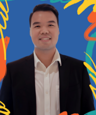 Book an Appointment with Simon Luu for Physiothérapie / Physiotherapy