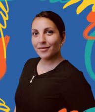 Book an Appointment with Carla Gravano for Massothérapie Sportive / Sports Massage Therapy