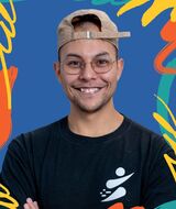 Book an Appointment with Dalonn Sydavong-Marois at Clinique mvt+ Villeray