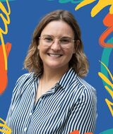 Book an Appointment with Daphné Beaulieu at Clinique mvt+ Villeray