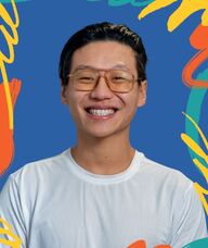 Book an Appointment with Kevin Qian for Massothérapie Sportive / Sports Massage Therapy