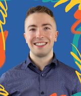 Book an Appointment with Maxime Campbell at Clinique mvt+ Villeray