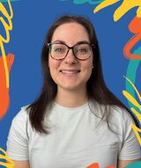 Book an Appointment with Sara Beauregard at Clinique mvt+ Villeray