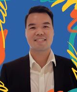 Book an Appointment with Simon Luu at Clinique mvt+ Villeray