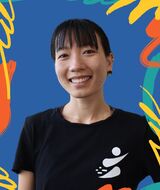 Book an Appointment with Taylor Yeung at Clinique mvt+ Villeray