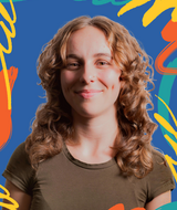 Book an Appointment with Julia Catalfo at Clinique mvt+ Villeray