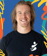 Book an Appointment with Michael Houle at Clinique mvt+ Villeray