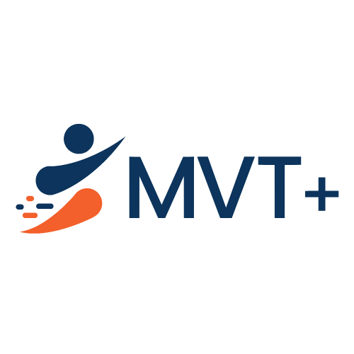 MVT+