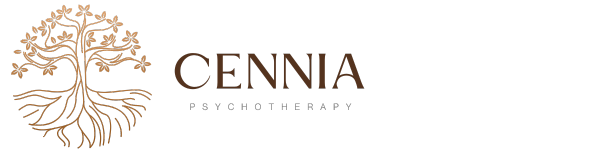 Cennia Psychotherapy