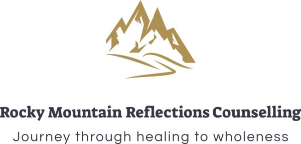 Rocky Mountain Reflections Counselling Services