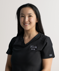 Book an Appointment with Dr. Jinchao Xie for Aesthetics