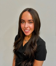 Book an Appointment with Kaitlyn Good for Aesthetics